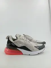 Vorschaubild 2 von Air Max 270 Herren Sneaker 40.5 Mehrfarbig Sportlich