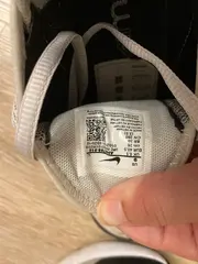 Vorschaubild 5 von Air Max 270 Herren Sneaker 40.5 Mehrfarbig Sportlich