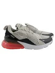 Vorschaubild 1 von Air Max 270 Herren Sneaker 40.5 Mehrfarbig Sportlich