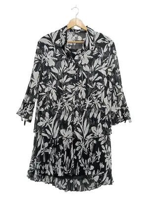 GERRY WEBER Kostüm mit Rock