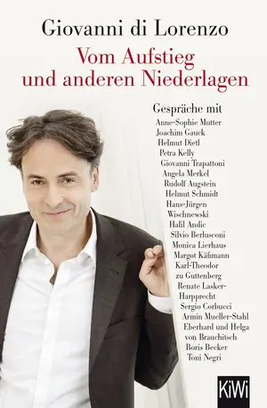 Allgemeines Sachbuch