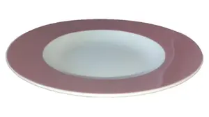 HOFMEISTER Suppenteller