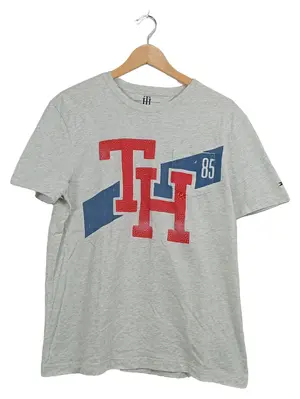 TOMMY HILFIGER T-Shirt