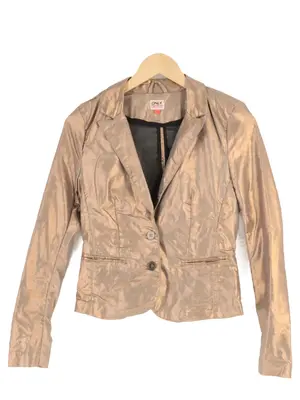 ONLY Blazer
