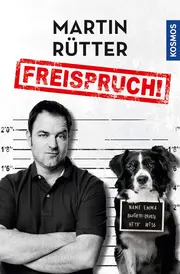 Vorschaubild Allgemeines Sachbuch 1