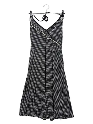 VIVE MARIA Sommerkleid