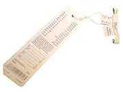 Vorschaubild 6 von Sport T-Shirt Damen Gr. XL Grau Quick Dry Atmungsaktiv