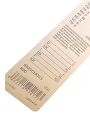 Vorschaubild 7 von Sport T-Shirt Damen Gr. XL Grau Quick Dry Atmungsaktiv