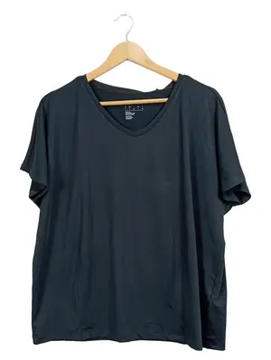 EDC BY ESPRIT Sport Shirt