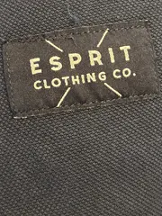 Vorschaubild 3 von Herren Sakko Gr. 50/L Blau Klassisch Business