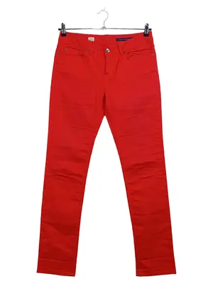 TOMMY HILFIGER Jeans Straight Leg
