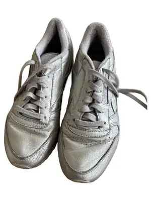 REEBOK Sneaker low