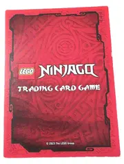 Vorschaubild 2 von Sammelkarte Drache Trading Card Game Kinder Mehrfarbig