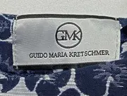 Vorschaubild GUIDO MARIA KRETSCHMER Bleistiftrock 3