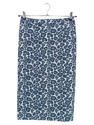 GUIDO MARIA KRETSCHMER Faltenrock