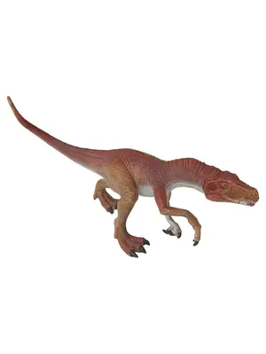 SCHLEICH Schleich Spielfigur