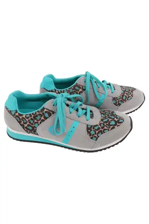 CLARKS Sneaker low