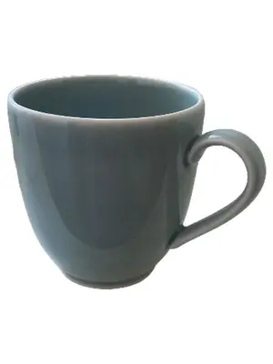 BAUSCHER Kaffeetasse