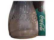 Vorschaubild 2 von Glas Limitierte Edition 2023 Blau 400ml McDonald's Sammelglas