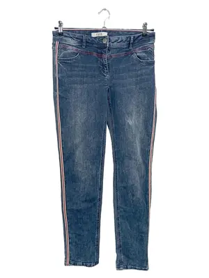 CECIL Jeans Straight Leg