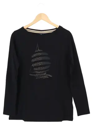 MARINA YACHTING Sweatshirt