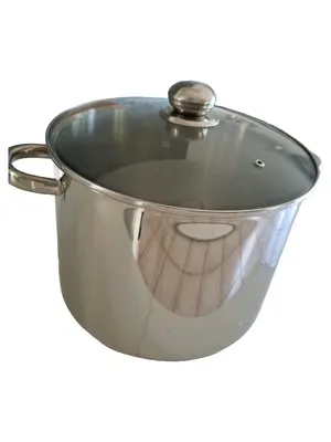 ELO Kochtopf