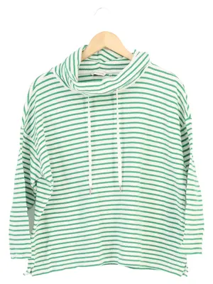 TOM TAILOR Pullover
