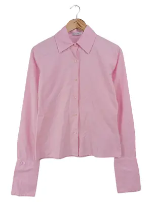 T.M.LEWIN Hemdbluse