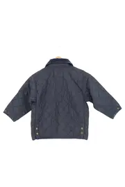 Vorschaubild BMS Steppjacke 2