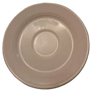 VILLEROY & BOCH Unterteller