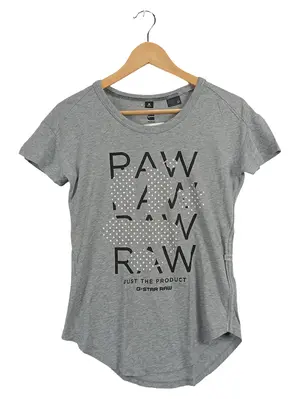 G-STAR RAW T-Shirt