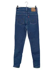 Vorschaubild LEVIS Jeans Skinny Fit 2