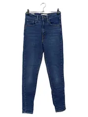 Vorschaubild LEVIS Jeans Skinny Fit 1