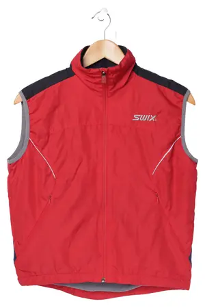 SWIX Funktionsweste