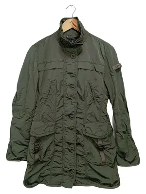 PEUTEREY Outdoorjacke