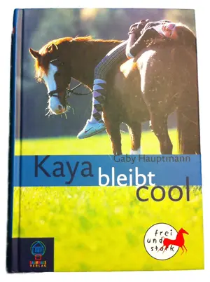 Buch für Kinder