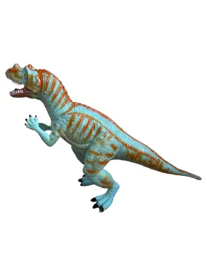 GEOWORLD Schleich Spielfigur