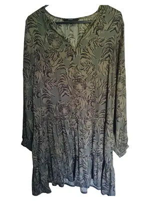 VERO MODA Freizeitkleid