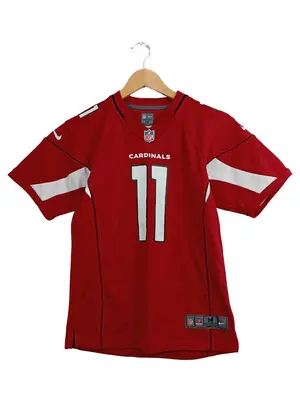 NIKE Football Trikot