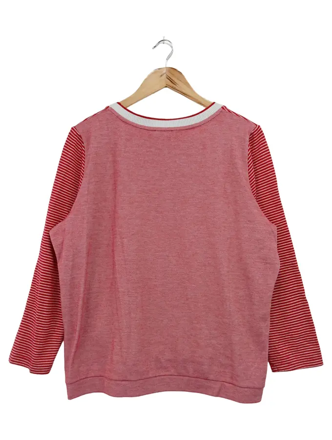 WALBUSCH Pullover Bild 2