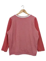 Vorschaubild WALBUSCH Pullover 2