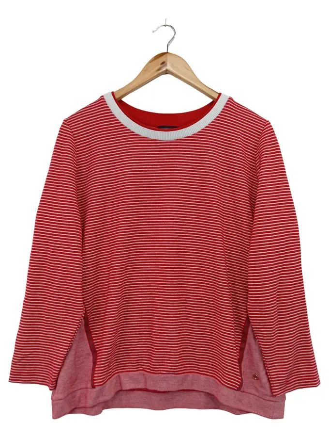 WALBUSCH Pullover Bild 1