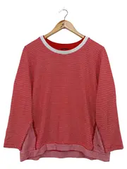 Vorschaubild WALBUSCH Pullover 1