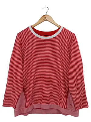 WALBUSCH Pullover