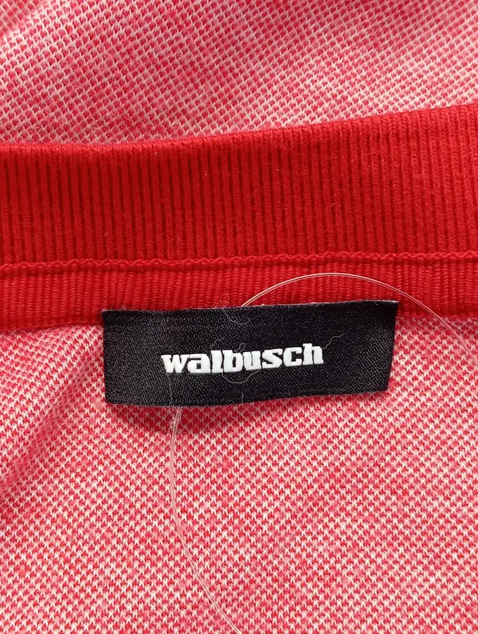 WALBUSCH Pullover Bild 3