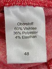 Vorschaubild WALBUSCH Pullover 4