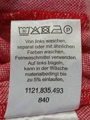 Vorschaubild WALBUSCH Pullover 5