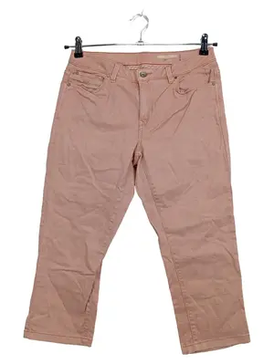 EDC BY ESPRIT Cordhose