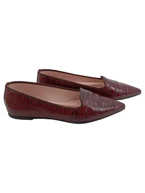 PRETTY BALLERINAS Ballerinas