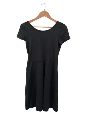 ESPRIT Freizeitkleid